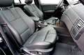 BMW X3 3.0i Aut. M-Paket~Selten & Wertsteigend~89tkm Noir - thumbnail 20