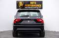 BMW X3 3.0i Aut. M-Paket~Selten & Wertsteigend~89tkm Noir - thumbnail 9