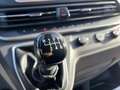 Maxus Deliver 9 * L3H2 * Climate * Led * Cruise * RWD * BTW * Blanc - thumbnail 26