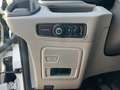 Maxus Deliver 9 * L3H2 * Climate * Led * Cruise * RWD * BTW * Blanc - thumbnail 19