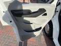Maxus Deliver 9 * L3H2 * Climate * Led * Cruise * RWD * BTW * Blanc - thumbnail 13