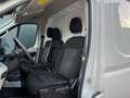 Maxus Deliver 9 * L3H2 * Climate * Led * Cruise * RWD * BTW * Blanc - thumbnail 16