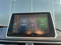 Maxus Deliver 9 * L3H2 * Climate * Led * Cruise * RWD * BTW * Blanc - thumbnail 23