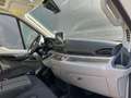 Maxus Deliver 9 * L3H2 * Climate * Led * Cruise * RWD * BTW * Blanc - thumbnail 17