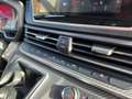 Maxus Deliver 9 * L3H2 * Climate * Led * Cruise * RWD * BTW * Blanc - thumbnail 24