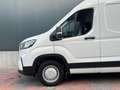 Maxus Deliver 9 * L3H2 * Climate * Led * Cruise * RWD * BTW * Blanc - thumbnail 12