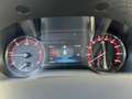 Maxus Deliver 9 * L3H2 * Climate * Led * Cruise * RWD * BTW * Blanc - thumbnail 21