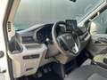 Maxus Deliver 9 * L3H2 * Climate * Led * Cruise * RWD * BTW * Blanc - thumbnail 15