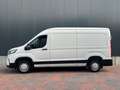 Maxus Deliver 9 * L3H2 * Climate * Led * Cruise * RWD * BTW * Blanc - thumbnail 5