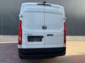 Maxus Deliver 9 * L3H2 * Climate * Led * Cruise * RWD * BTW * Blanc - thumbnail 4