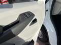 Maxus Deliver 9 * L3H2 * Climate * Led * Cruise * RWD * BTW * Blanc - thumbnail 14