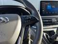 Maxus Deliver 9 * L3H2 * Climate * Led * Cruise * RWD * BTW * Blanc - thumbnail 22