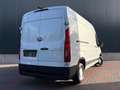 Maxus Deliver 9 * L3H2 * Climate * Led * Cruise * RWD * BTW * Blanc - thumbnail 6