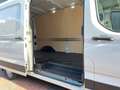 Maxus Deliver 9 * L3H2 * Climate * Led * Cruise * RWD * BTW * Blanc - thumbnail 9