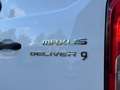 Maxus Deliver 9 * L3H2 * Climate * Led * Cruise * RWD * BTW * Blanc - thumbnail 11