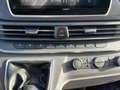 Maxus Deliver 9 * L3H2 * Climate * Led * Cruise * RWD * BTW * Blanc - thumbnail 27