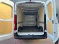 Maxus Deliver 9 * L3H2 * Climate * Led * Cruise * RWD * BTW * Blanc - thumbnail 7