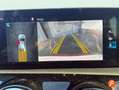 Mercedes-Benz A 200 d Blanco - thumbnail 28