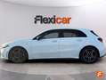 Mercedes-Benz A 200 d Blanco - thumbnail 2