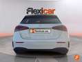 Mercedes-Benz A 200 d Blanco - thumbnail 3