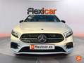 Mercedes-Benz A 200 d Blanco - thumbnail 8