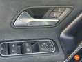 Mercedes-Benz A 200 d Blanco - thumbnail 21