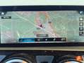Mercedes-Benz A 200 d Blanco - thumbnail 29