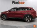 Kia Sorento 2.2CRDi Drive 4x2 DCT Burdeos - thumbnail 3