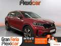 Kia Sorento 2.2CRDi Drive 4x2 DCT Burdeos - thumbnail 1