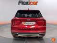 Kia Sorento 2.2CRDi Drive 4x2 DCT Violet - thumbnail 4