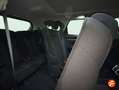 Kia Sorento 2.2CRDi Drive 4x2 DCT Violet - thumbnail 8