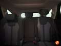 Kia Sorento 2.2CRDi Drive 4x2 DCT Violet - thumbnail 9