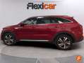 Kia Sorento 2.2CRDi Drive 4x2 DCT Violet - thumbnail 2