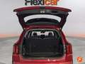 Kia Sorento 2.2CRDi Drive 4x2 DCT Burdeos - thumbnail 7