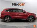 Kia Sorento 2.2CRDi Drive 4x2 DCT Burdeos - thumbnail 4