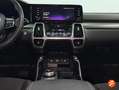 Kia Sorento 2.2CRDi Drive 4x2 DCT Violet - thumbnail 10