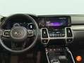 Kia Sorento 2.2CRDi Drive 4x2 DCT Violet - thumbnail 11