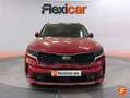 Kia Sorento 2.2CRDi Drive 4x2 DCT Violet - thumbnail 1