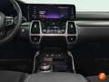 Kia Sorento 2.2CRDi Drive 4x2 DCT Burdeos - thumbnail 11