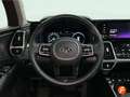 Kia Sorento 2.2CRDi Drive 4x2 DCT Burdeos - thumbnail 13
