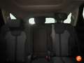 Kia Sorento 2.2CRDi Drive 4x2 DCT Burdeos - thumbnail 10