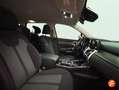 Kia Sorento 2.2CRDi Drive 4x2 DCT Violet - thumbnail 7