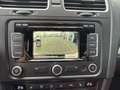 Volkswagen Golf VI Cabriolet Life*LEDER*XENON*NAVI Blanc - thumbnail 16