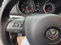 Volkswagen Golf VI Cabriolet Life*LEDER*XENON*NAVI Blanc - thumbnail 12