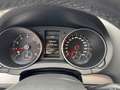 Volkswagen Golf VI Cabriolet Life*LEDER*XENON*NAVI Blanc - thumbnail 14