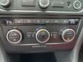 Volkswagen Golf VI Cabriolet Life*LEDER*XENON*NAVI Blanc - thumbnail 17