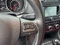 Volkswagen Golf VI Cabriolet Life*LEDER*XENON*NAVI Blanc - thumbnail 13