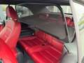 Volkswagen Golf VI Cabriolet Life*LEDER*XENON*NAVI Blanc - thumbnail 18