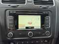 Volkswagen Golf VI Cabriolet Life*LEDER*XENON*NAVI Blanc - thumbnail 15