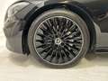 Mercedes-Benz CLE 220 d Coupé PTS Pano LED SHZ Keyl Noir - thumbnail 13